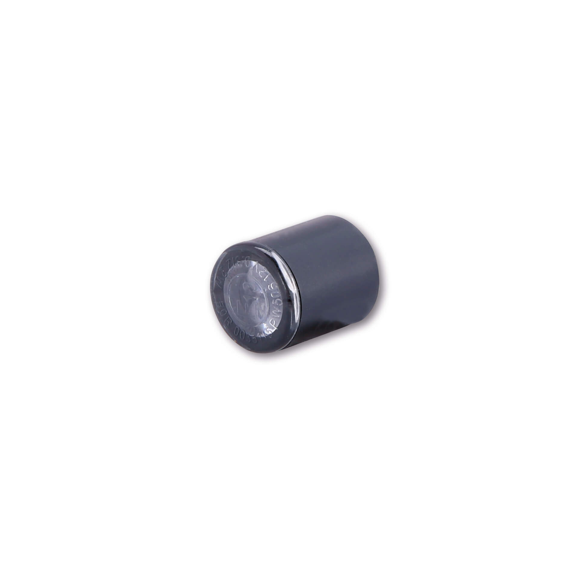 HIGHSIDER PROTON Modul LED Rücklicht Figura 1 HIGHSIDER PROTON Modul LED Rücklicht Figura 1