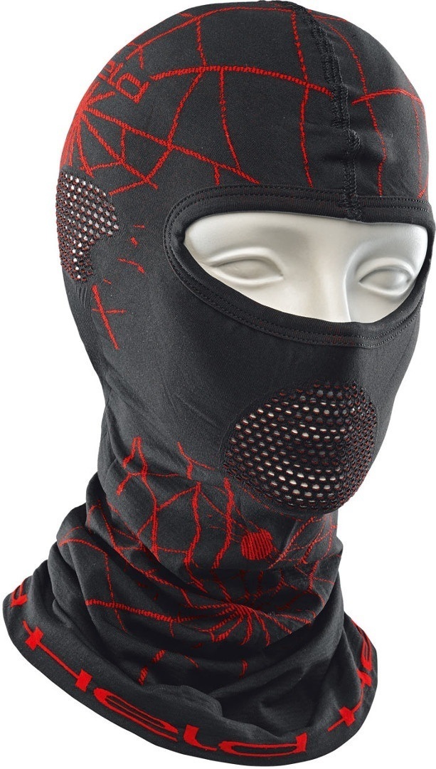 Held 9953 Balaclava DRYARN® Figure 1 Held 9953 Balaclava DRYARN® Figure 1