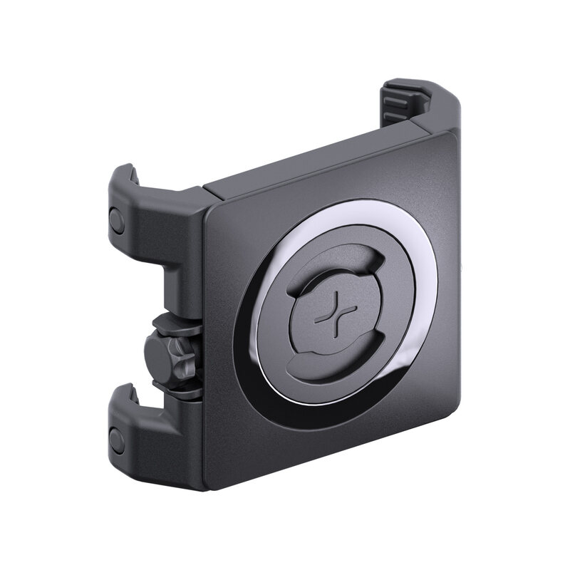 SP Connect Clema universală de telefon SPC+ Figura 2