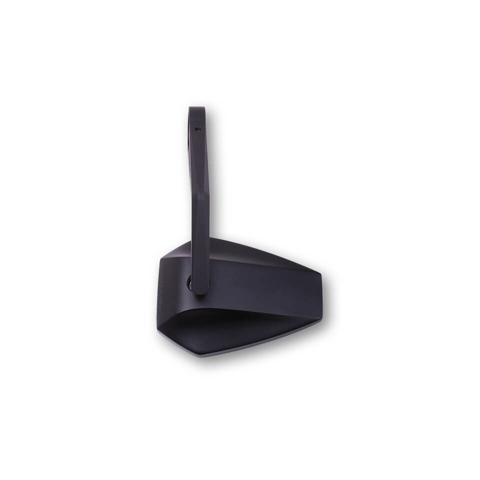 SHIN YO Lenkerendenspiegel SURFACE Figura 1 SHIN YO Lenkerendenspiegel SURFACE Figura 1