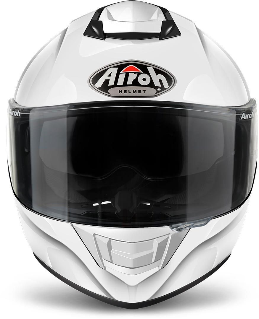 Airoh ST 501 Color Шлем Белый М (57/58) Рисунок 4