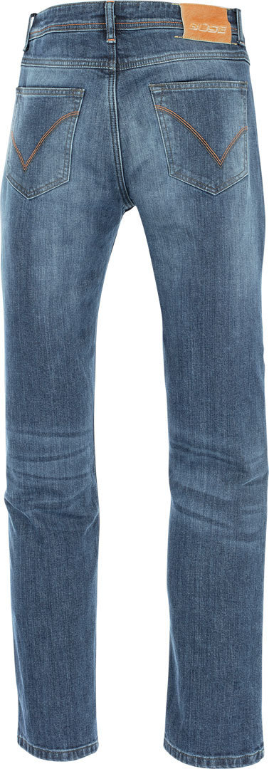 Büse Detroit Motorcycle Jeans 36 L36 Figure 3