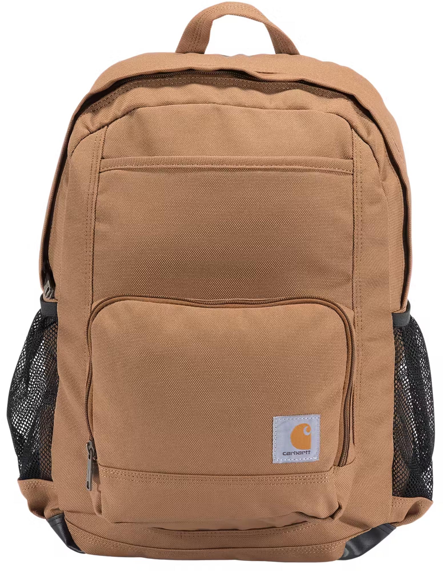 Carhartt Single Compartment brun Figur 1