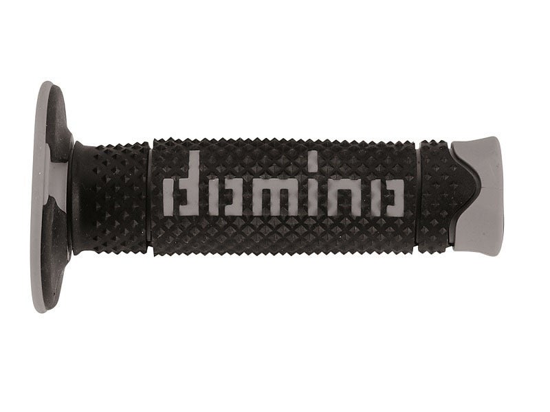 Domino Revêtements A260 Off-road Dual Compound full grip Figure 2