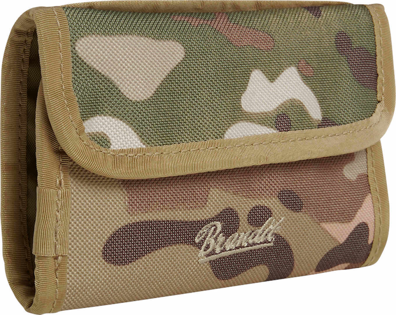 Camuflaj