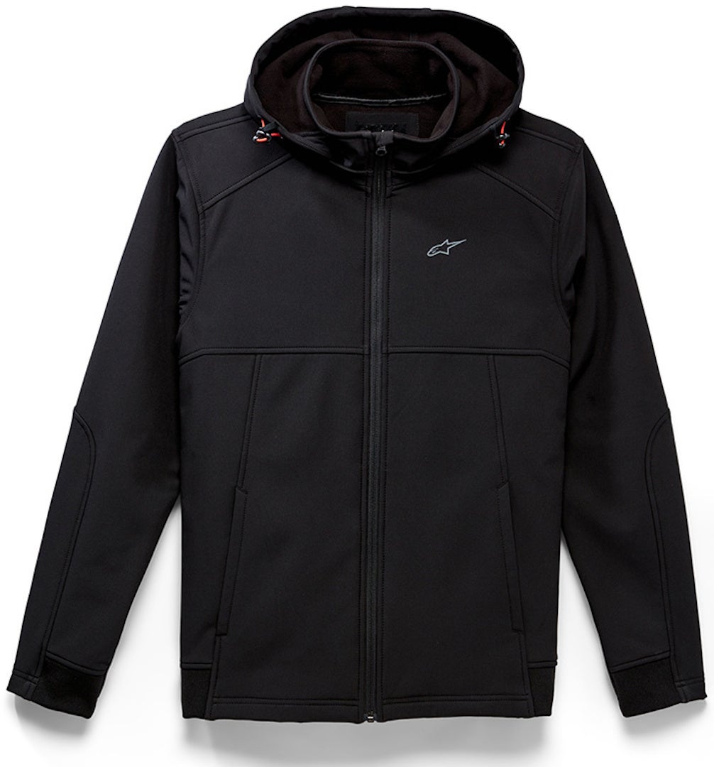 Alpinestars Acumen Jaqueta S Figura 1