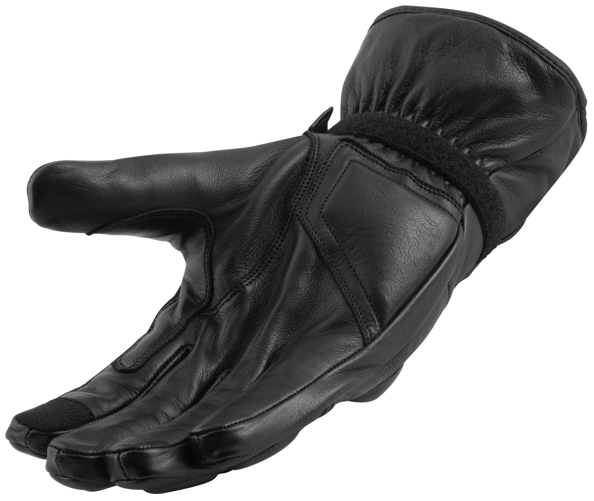 Bogotto Secca Gants de moto imperméables M Figure 2