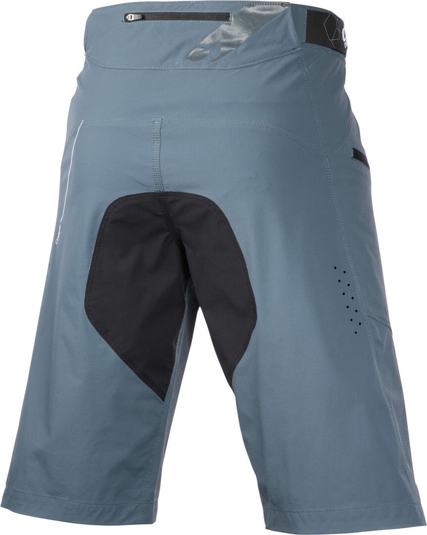 Oneal Pin It Cykel Shorts 28 Figur 2