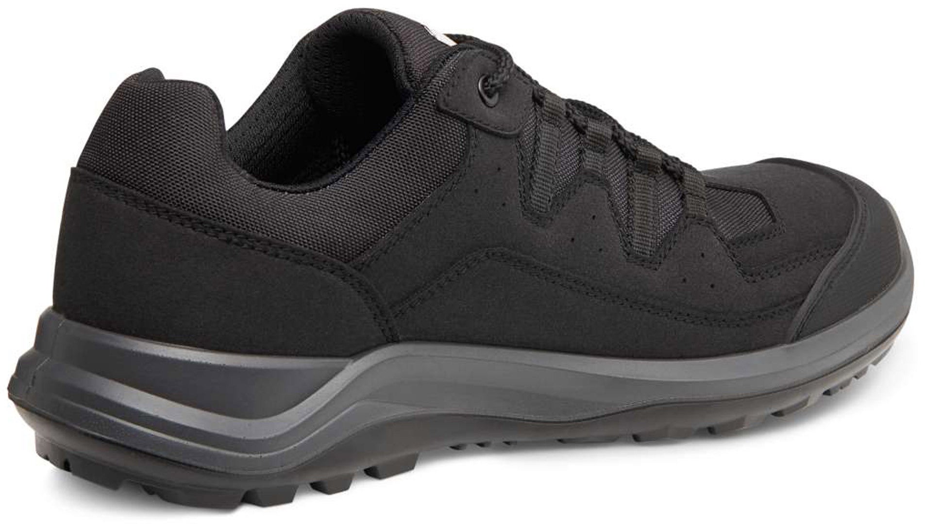 Carhartt Jefferson Rugged Flex S3 Safety Sko 43 Figur 2