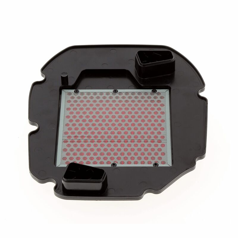 TECNIUM Luftfilter - ND-H61 Figur 3