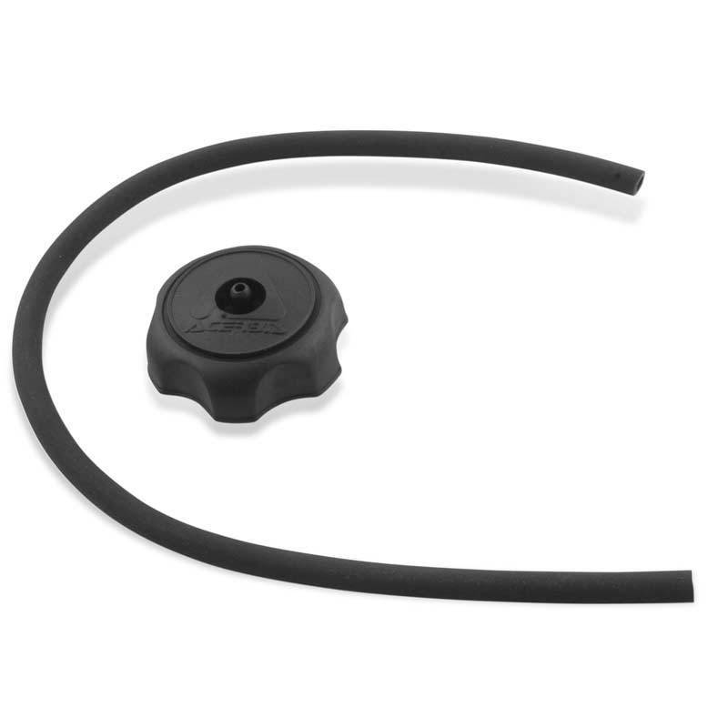 Acerbis Capac mic pentru rezervor Figura 1 Acerbis Capac mic pentru rezervor Figura 1