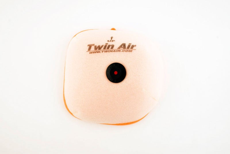 TWIN AIR Luftfilter-Kit Powerflow 795103 - 154216N 795103 KTM/Husqvarna Abbildung 5