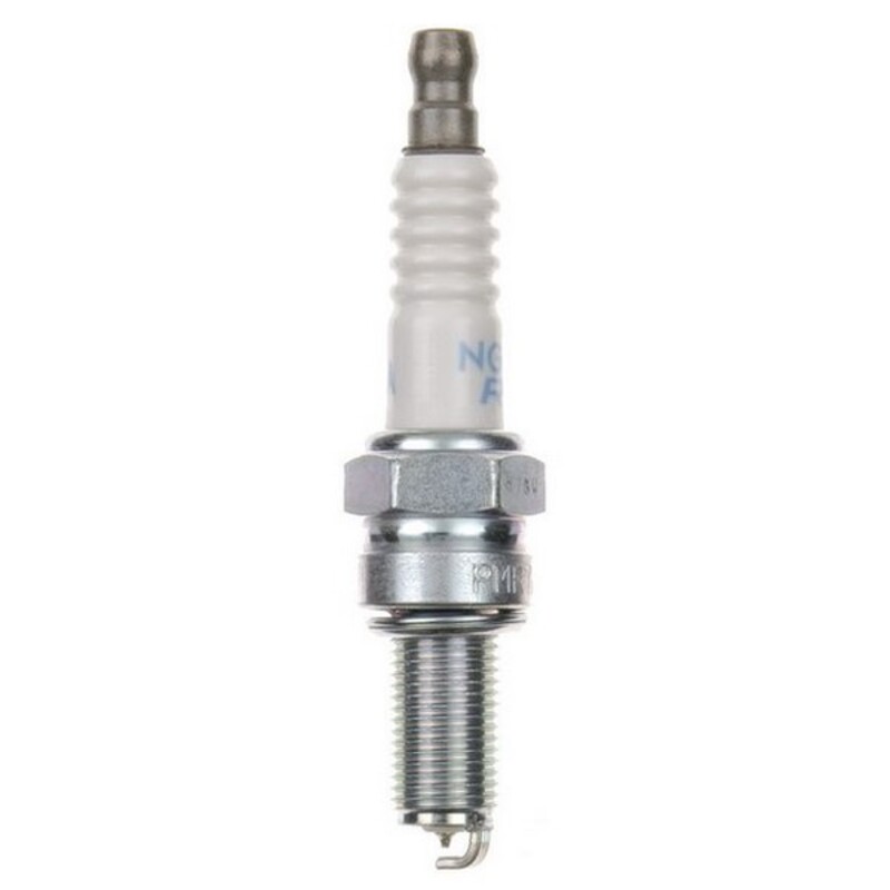 NGK Tändstift PMR7A Solid kärna Figur 1