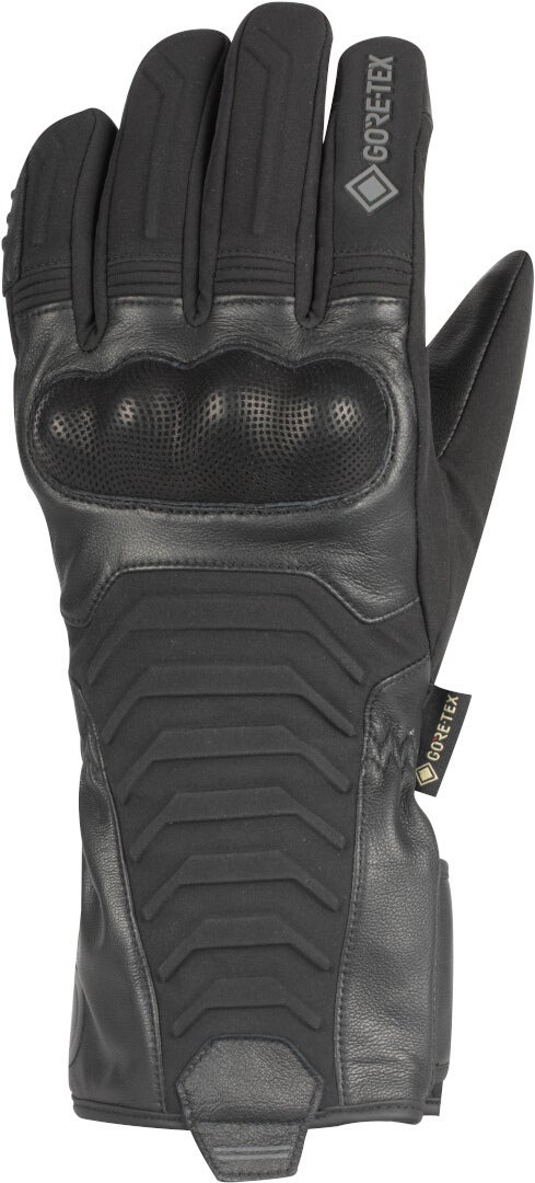 Bering Lakefield GTX vandtætte vinter motorcykelhandsker S Figur 2