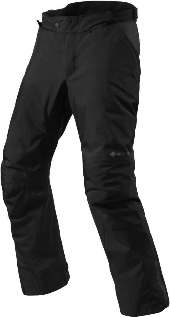 Revit Vertical GTX Motorcycle Textile Pants Long M Figure 1