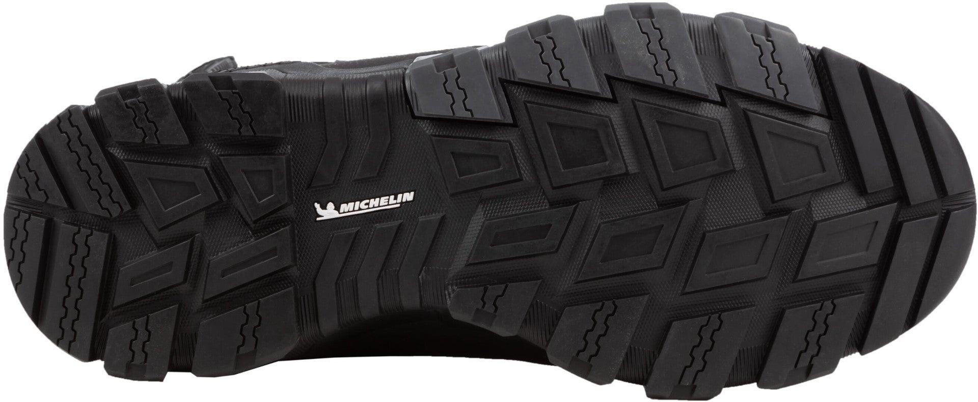 Klim Adrenaline Pro S GTX BOA Snowmobile Boots black/neon-yellow 9 Figure 10