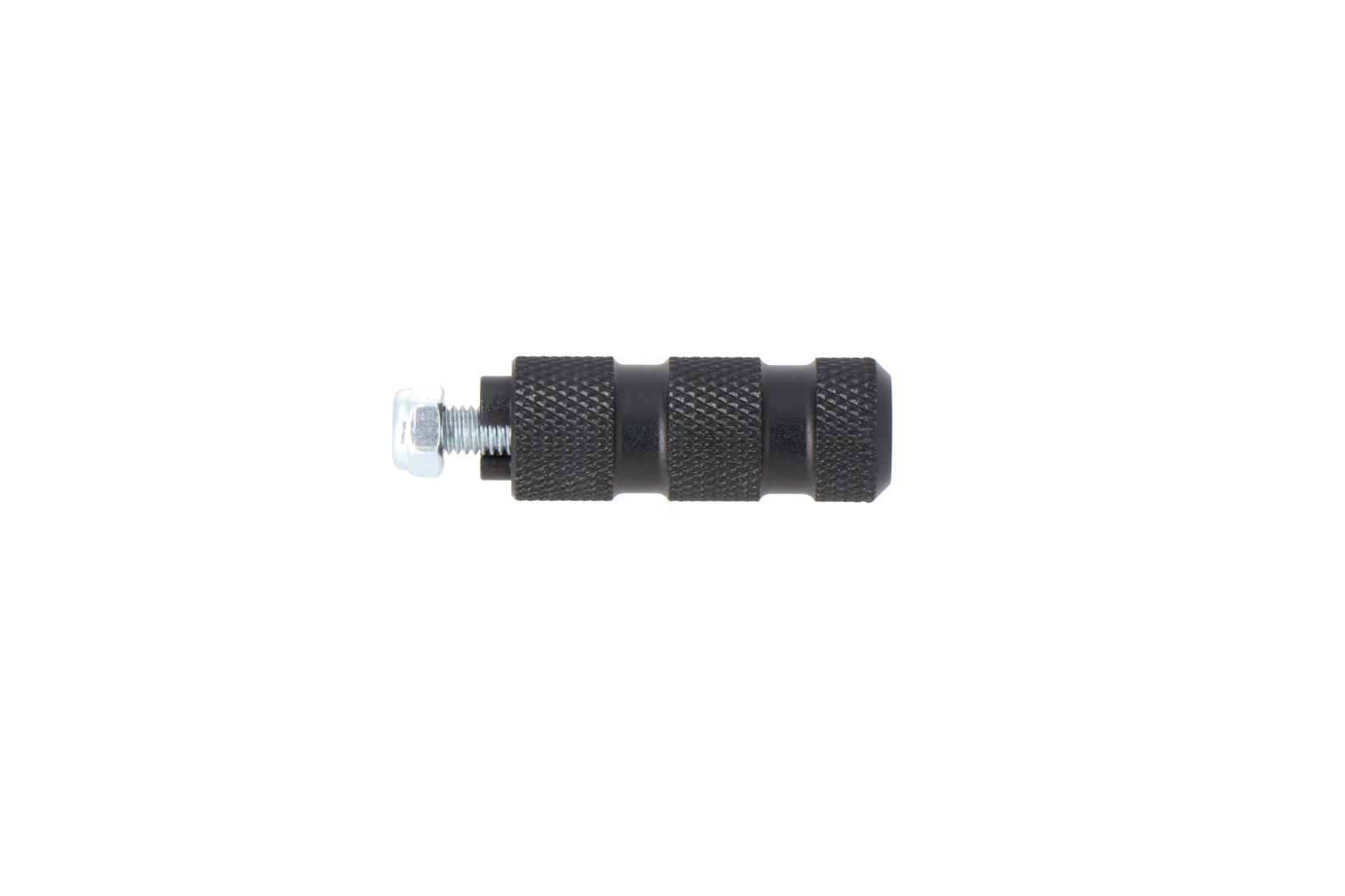 SW-Motech Step STREET pentru pedala de frână - Neagră. Figura 2