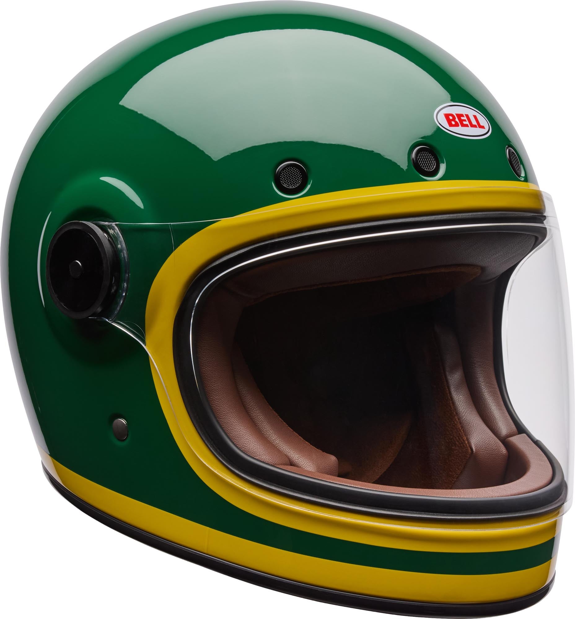 Verde scuro