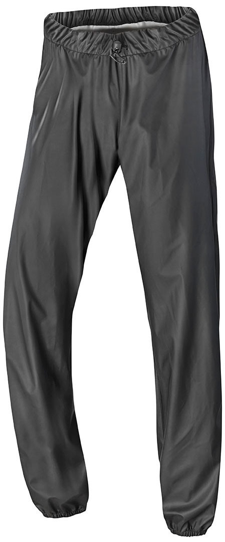 IXS Croix Calças de chuva Artigo principal Figura 1