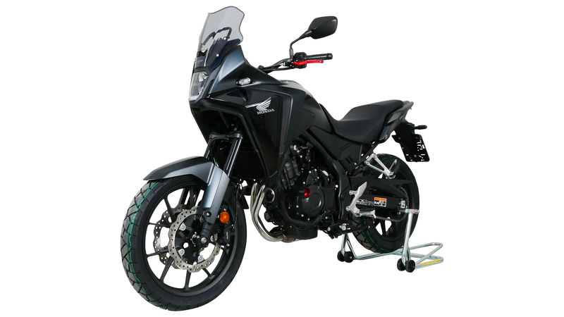 MRA Figura 3