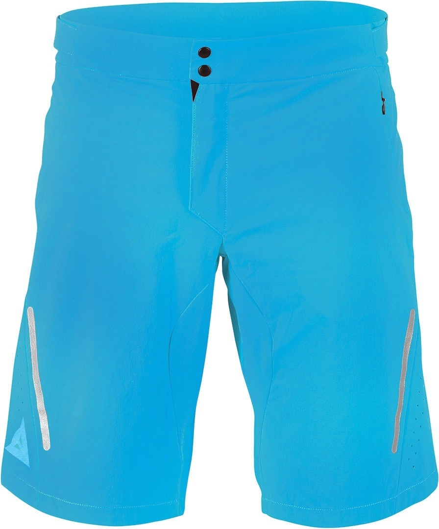 Dainese Terratec Велосипедные шорты синий L Рисунок 2