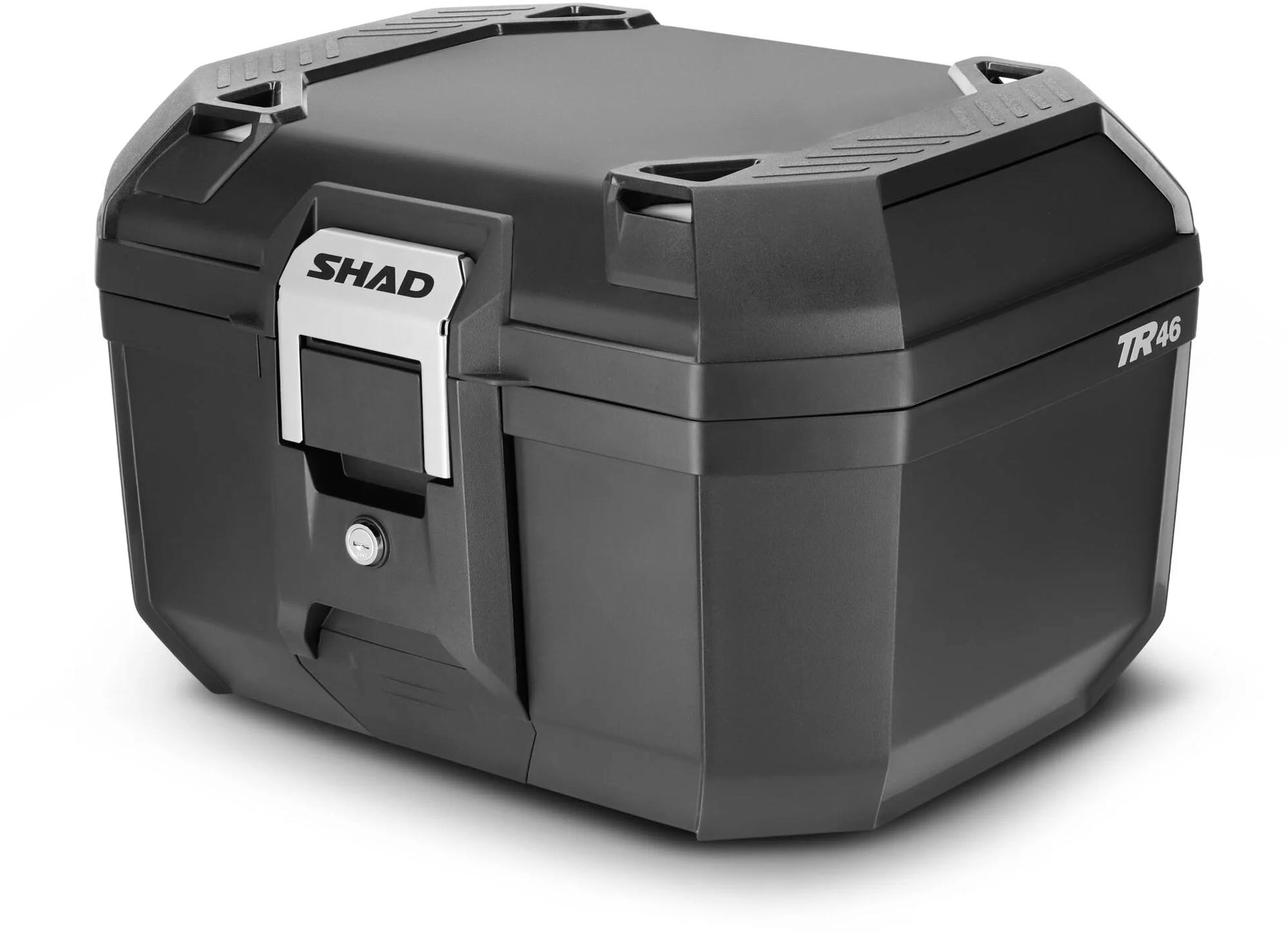 SHAD TR46 Terra Topcase Huvudartikel Figur 1