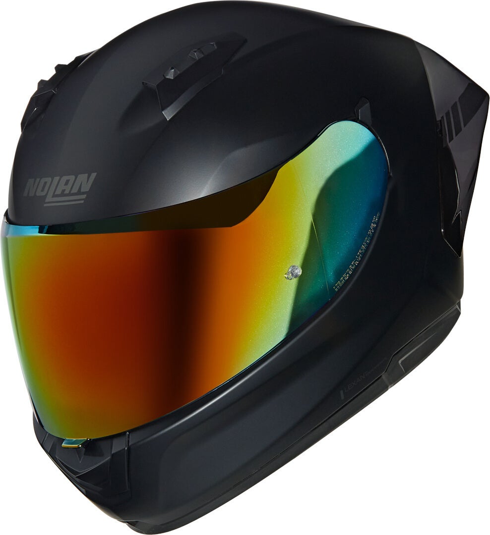 Nolan N60-6 Sport Irido Casco S (56) Figura 1