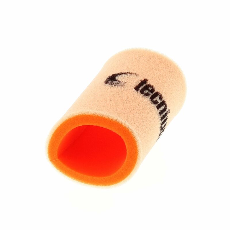TECNIUM Luftfilter - 0352 Figur 3
