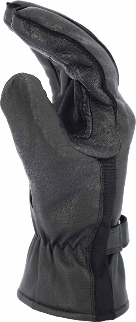 Richa Dieppe guanti da moto impermeabili L Figura 2
