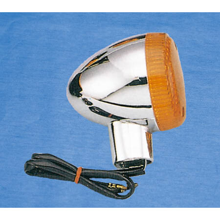 SHIN YO Blinker VT 600/1100C, VF 750 C Figur 1