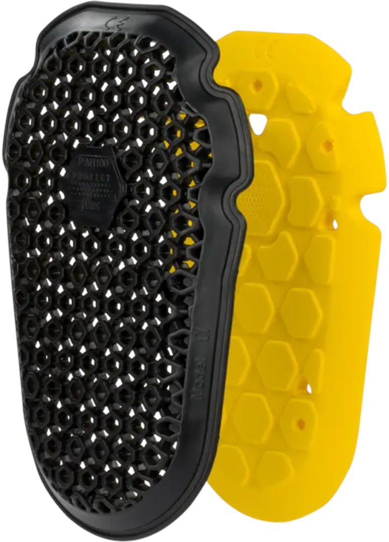 Segura Protect Flex Alpha Type B Protecteur de hanche Figure 5