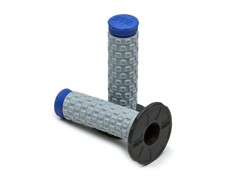 PRO TAPER Prindere MX Pillow Top Fără vafe Figura 2