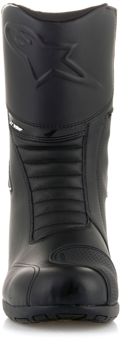 Alpinestars Andes V2 Drystar Motorcycle Boots 41 Figure 2
