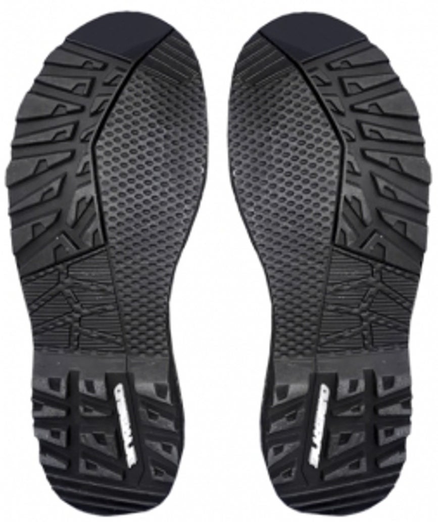 Gaerne SG-12 Enduro Motocross Boots 46 Rysunek 2