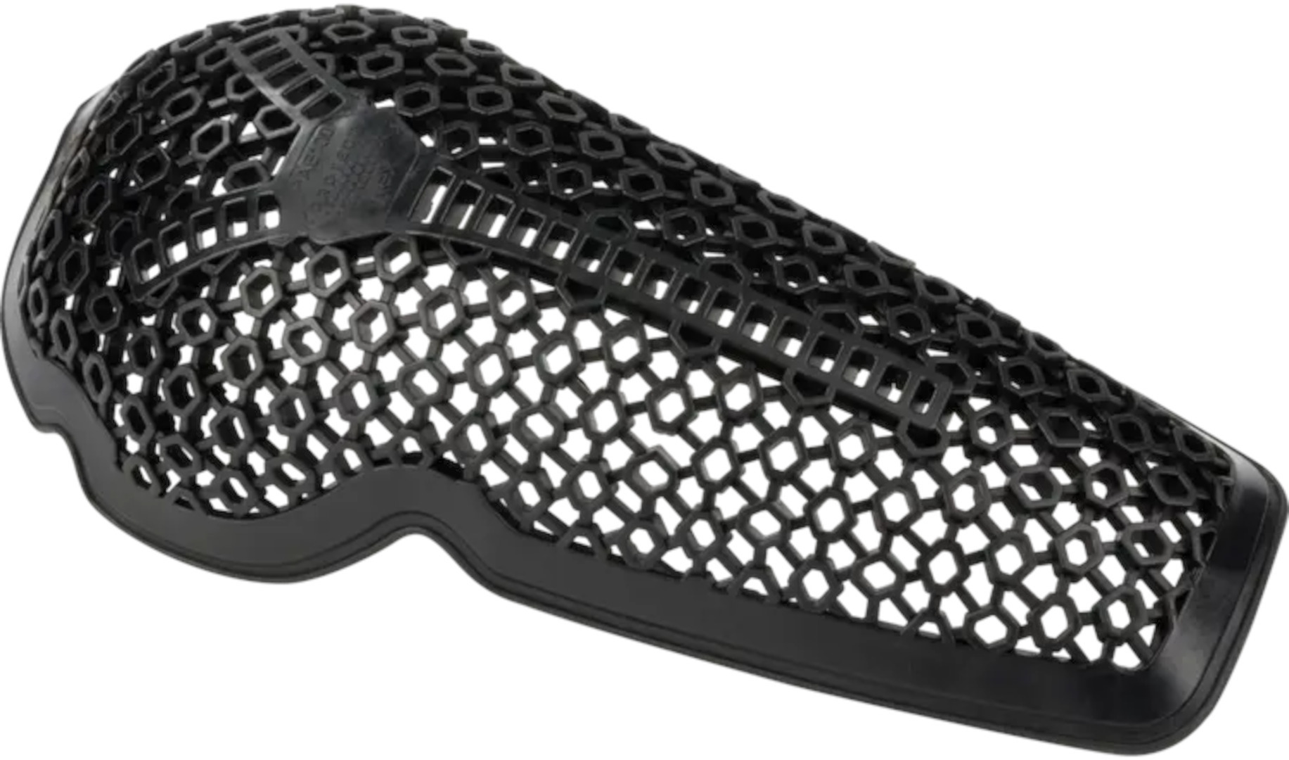 Segura Protect Flex Alpha Type A Protetor de Cotovelo Figura 4