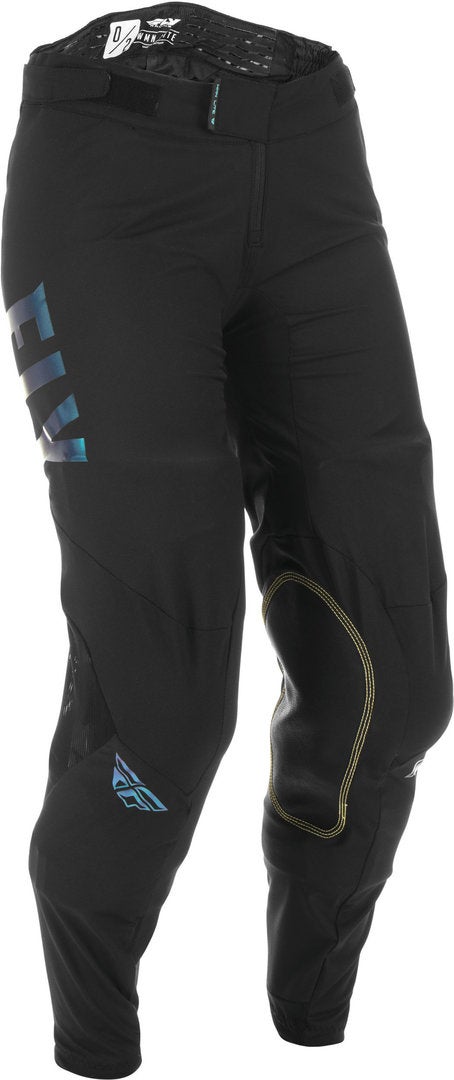 preto/azul