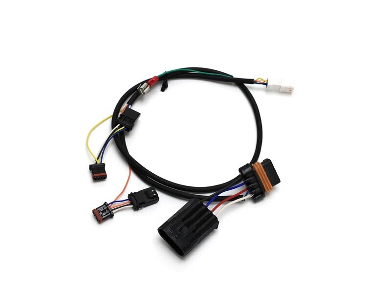 DENALI DialDim Kit D4 Figura 6