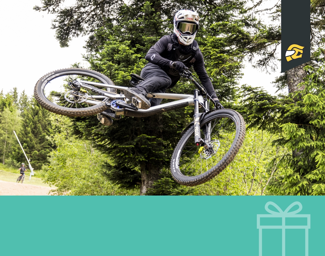 FC-Moto Voucher cadou Figura 4
