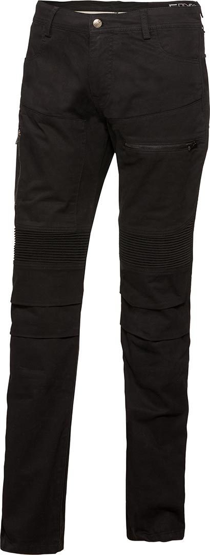 IXS X-Classic AR Jeans de motocicleta Artigo principal Figura 1