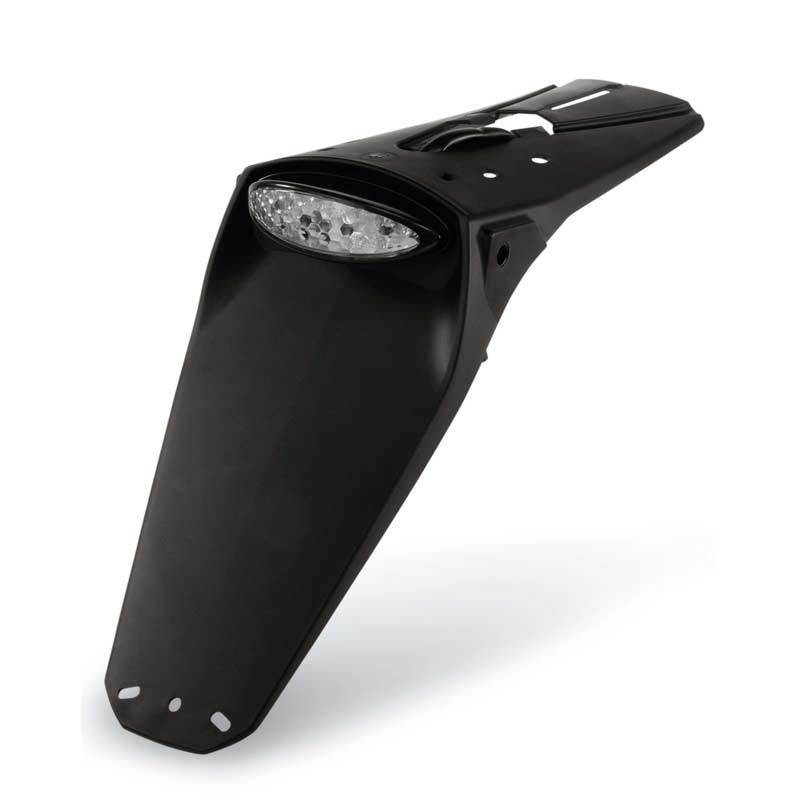 Acerbis 30° LED Stopul Figura 1