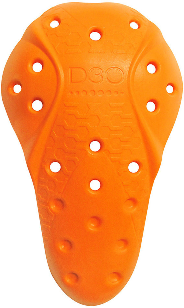Icon D3O® T5 Evo Pro Protecții pentru coate Figura 1