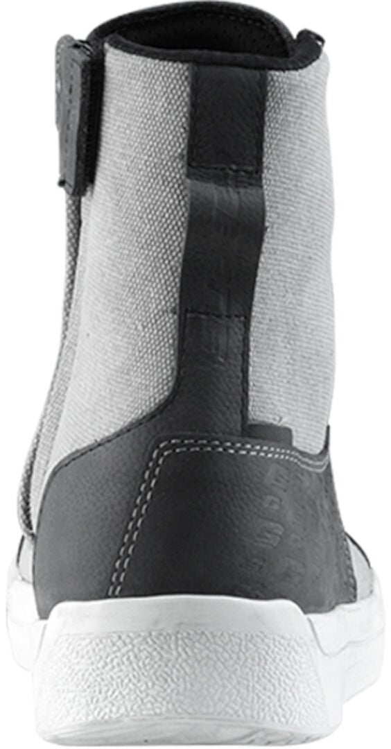 Gaerne Letur Motorrad Schuhe 47 Abbildung 7
