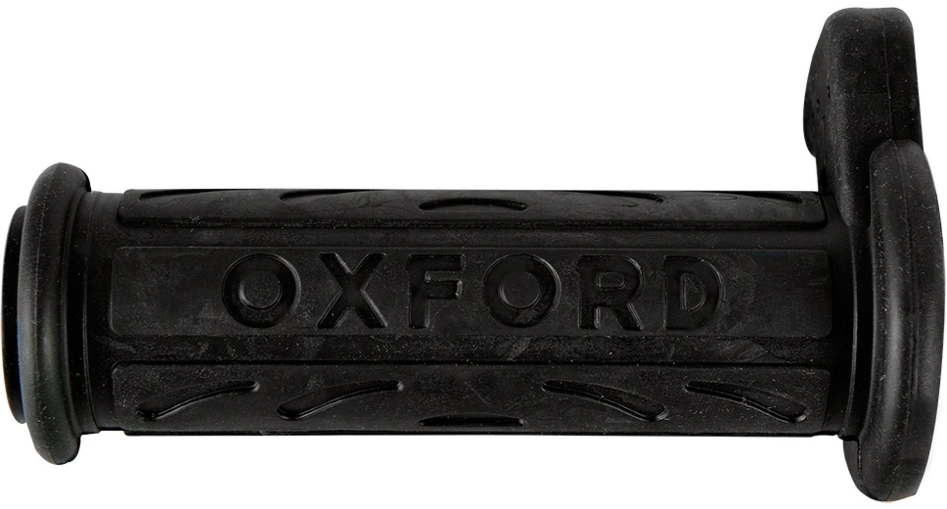 Oxford Essential Commuter Uppvärmda grepp Figur 2