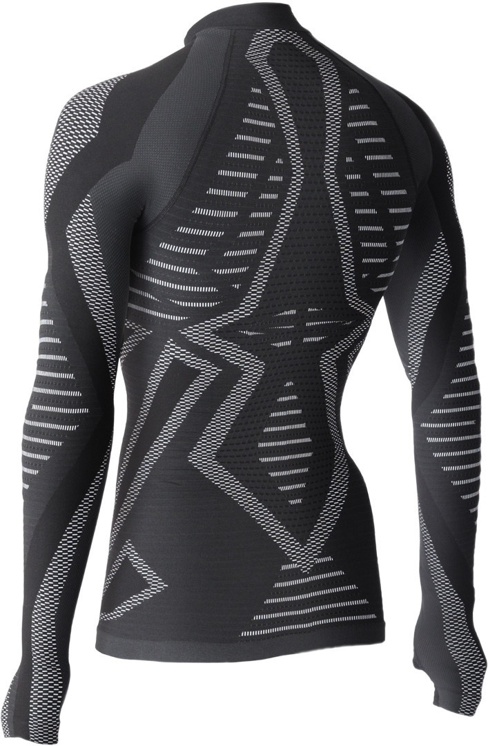 Spark Malia Brio Heavy Cămașă funțională XL/XXL Figura 2
