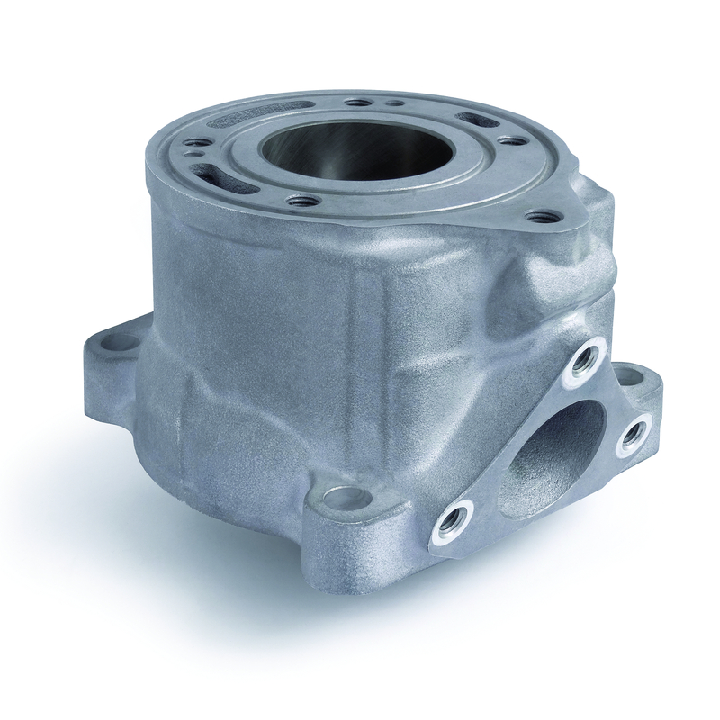 Airsal Figura 1