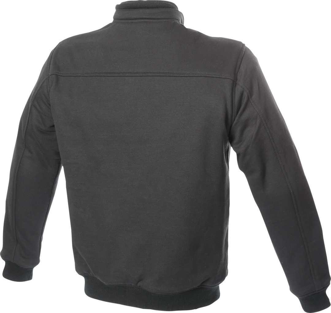 Büse Freemont Motorcycle Textile Jacket S Figure 3