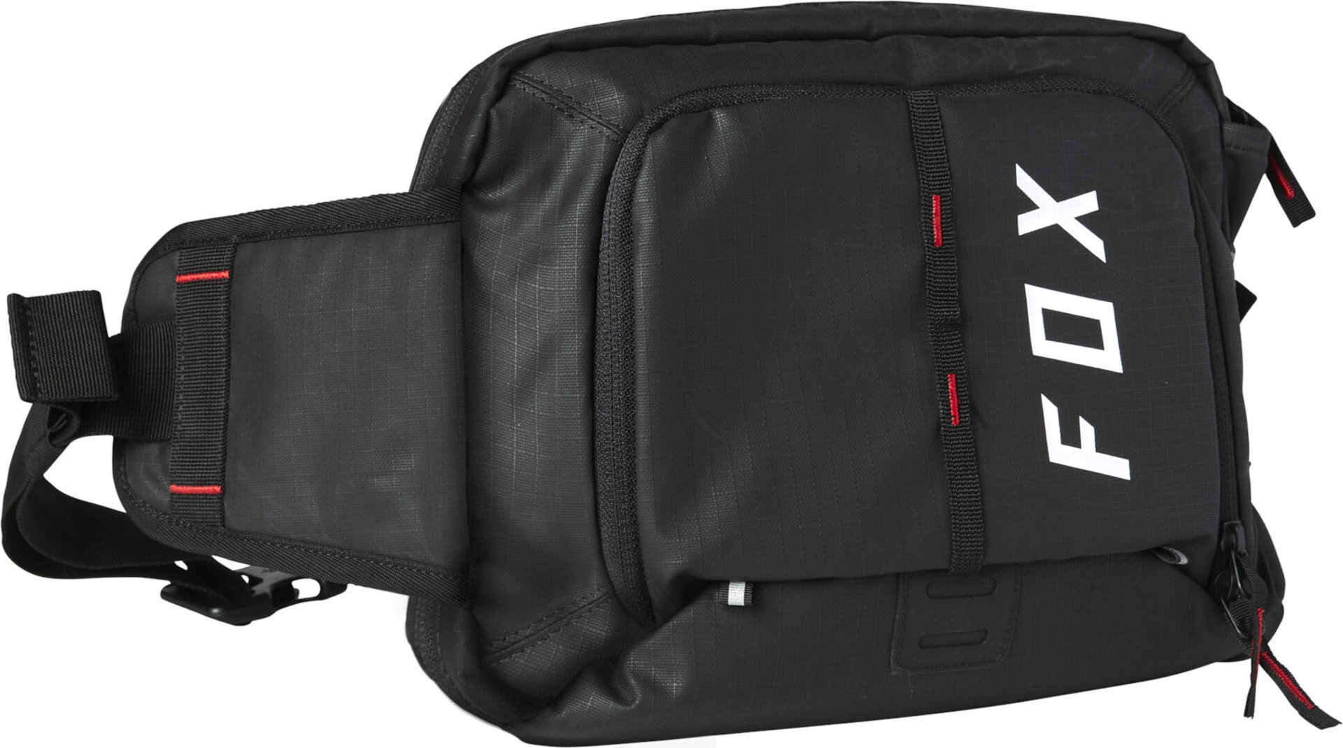 FOX Utility Lumbar Hydration Pack Geantă pentru talie Figura 1