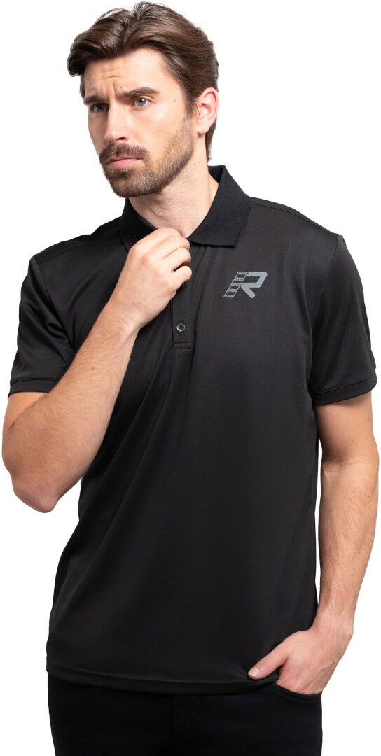 Rukka R-Team Polo M Figura 4