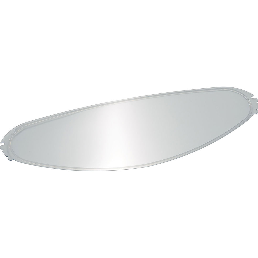 Shark Explore-R GT Carbon / Vision-R / Explore-R Lente Pinlock Artigo principal Figura 1 Shark Explore-R GT Carbon / Vision-R / Explore-R Lente Pinlock Artigo principal Figura 1