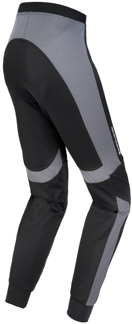 Spidi Thermo Chest Functionele broek vrouwen XL Figuur 2